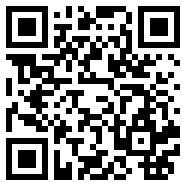 西瓜消消消红包版v1.2.8