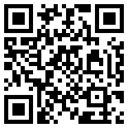 小白试玩红包版v1.0.0