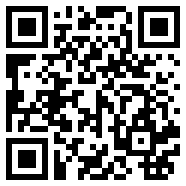 寻找超级英雄手机版V1.04.420231107...580190719946343929361.2.3.4.1.2
