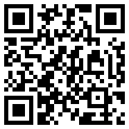 聚视影视大全纯净版v2.5.6全解锁VIP版