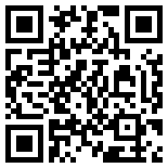 吃鸡极速版v1.1.5