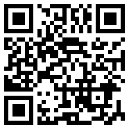 乐兔阅读2.0.0