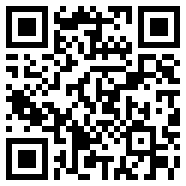 奶牛福利app