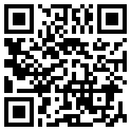 马帮接单appv1.0