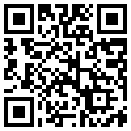 老人计步宝v1.0.1