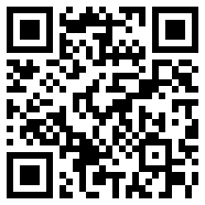 易车网app