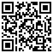 任务帮v0.1.41