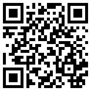 绿巨人黑科技app