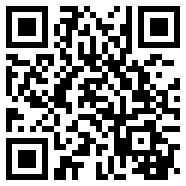 豌豆公主app