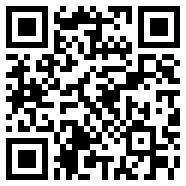pinyin.sogou.com