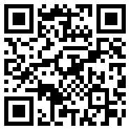 北猴短视频最新版V1.0.1