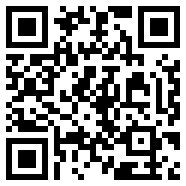 神域苍穹V1.0.2