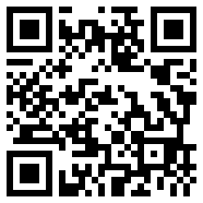 爆音app