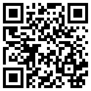 多趣赚v2.2.7