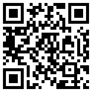 飞机直装v1免卡密v1.0.3