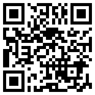 私人私密浏览器新版v1.4.9