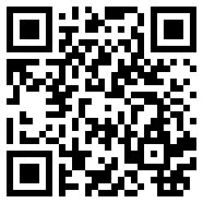 极速充电赚钱v1.1