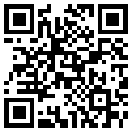 广东国税app