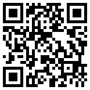 暴揍了一顿下载安装v1.2.0