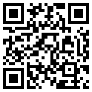 lutubeapp二维码