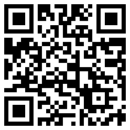 青衣软件库v1.0