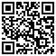 千米红包appv2.0.0