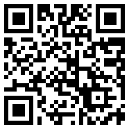 一指禅v2.8.20