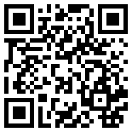 田园养猪场赚钱极速版v1.0.1
