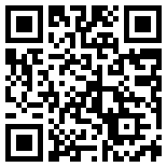 有颜短视频红包版v2.0.0