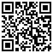 平静的生活最新版汉化版v0.9