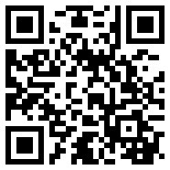Toloka官网APPv1.8