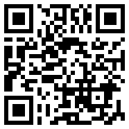 Youtobe下载安卓版app