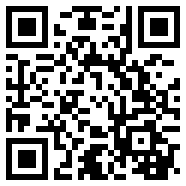 成语合家欢红包版v1.0.2