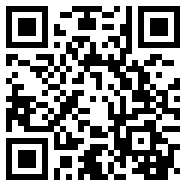 多帮客appv3.41.05