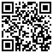 多趣赚appv2.3.3