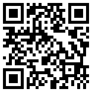 飞翔挂机赚钱v1.0.0