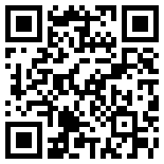 思慕