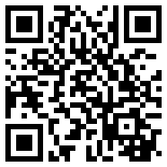 老司机直播app