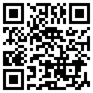 inotia4