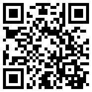 途游易享v1.0.0