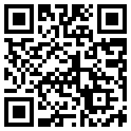 JMCOMIC.2.0.MIC1.6.9