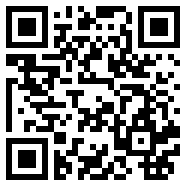 我译网兼职v1.0
