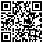 马帮接单appv1.0免谷歌汉化版