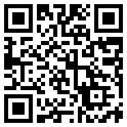 触说交友app免费版下载v1.0.0内购版