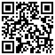 saivianapp(赛比安