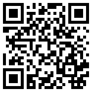 快领红包短视频v1.3
