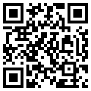 麦子星球appv1.0