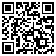 千鹤短视频红包版v1.2.3