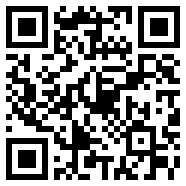 青青草原红包游戏v1.0.3