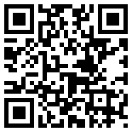 趣红包短视频极速版v1.9.1